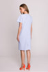 Daydress model 209146